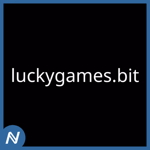 d/luckygames