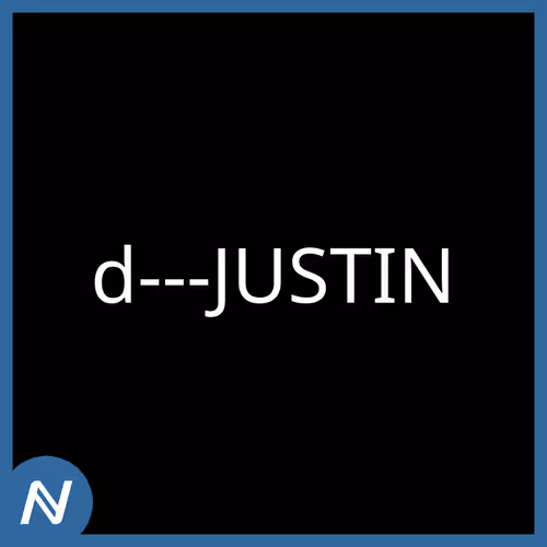 Dotbitdomains Curated
