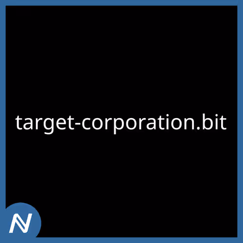 Dotbitdomains Curated