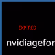 [EXPIRED ITEM] d/nvidiageforce