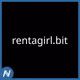 d/rentagirl