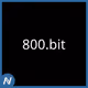 d/800