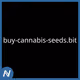 d/buy-cannabis-seeds