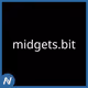 d/midgets