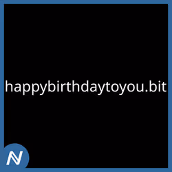 d/happybirthdaytoyou