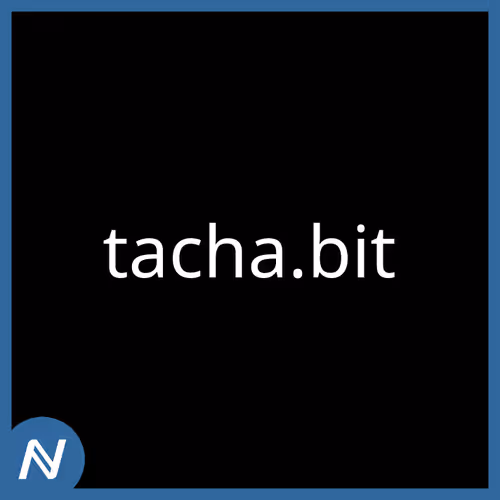 Dotbitdomains Curated
