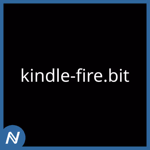 Dotbitdomains Curated