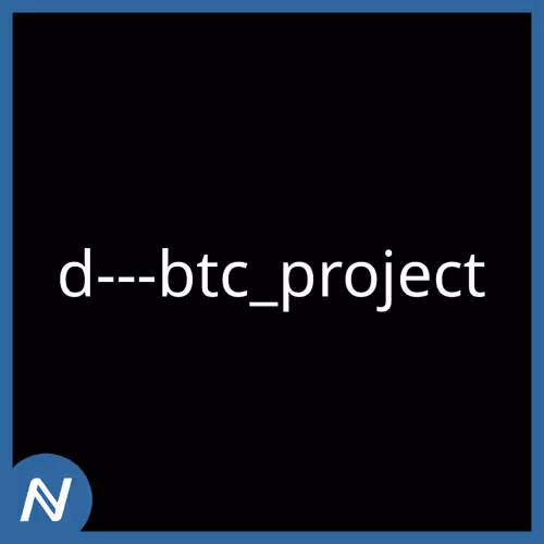 Dotbitdomains Curated