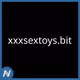 d/xxxsextoys
