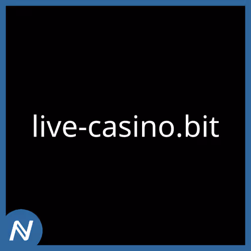 Dotbitdomains Curated