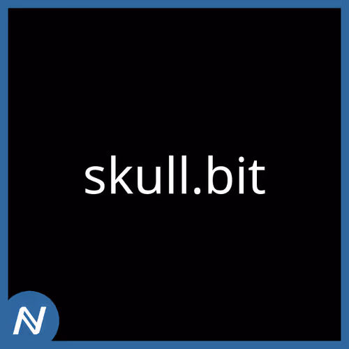 Dotbitdomains Curated