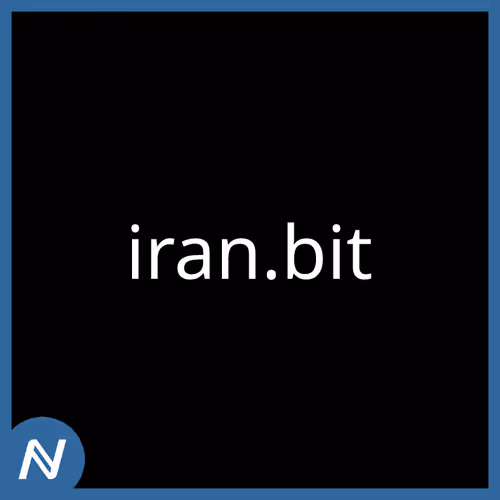 Dotbitdomains Curated