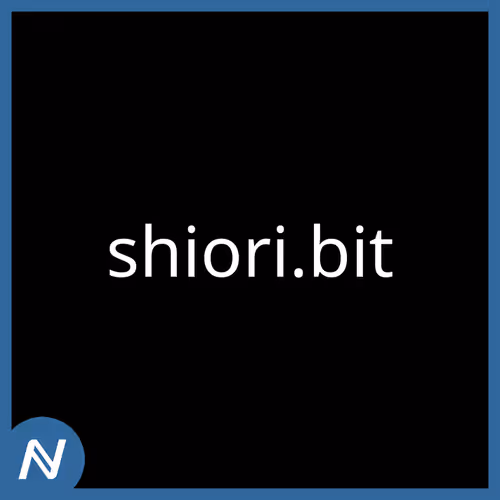 Dotbitdomains Curated