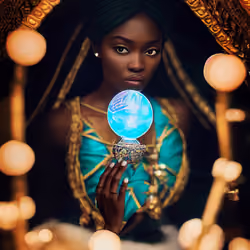 Seer