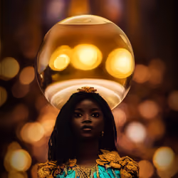 Seer Airdrop 1 of 2: Sister's Trance