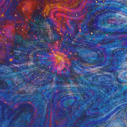 79