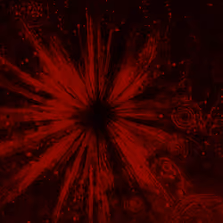 Mentograph #73
