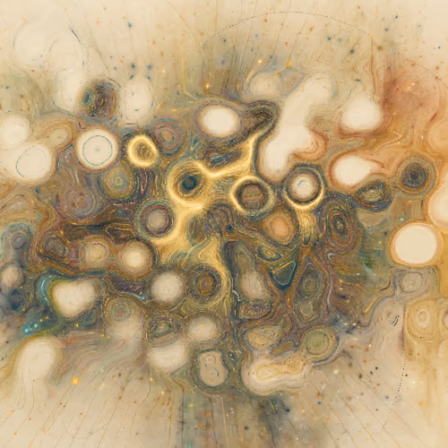 Mentograph #56