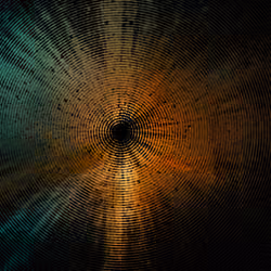 Mentograph #11