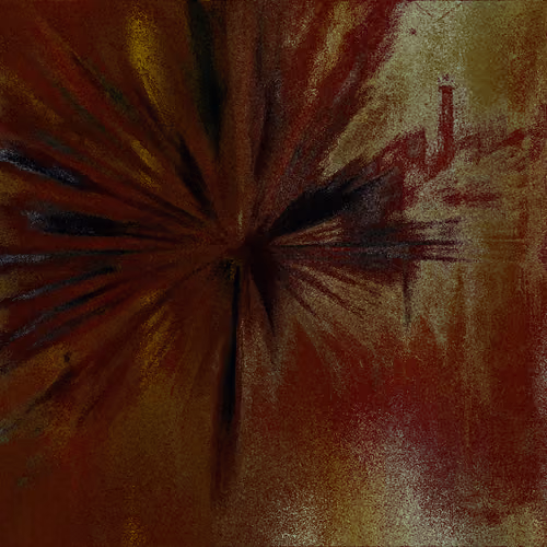 Mentograph #81