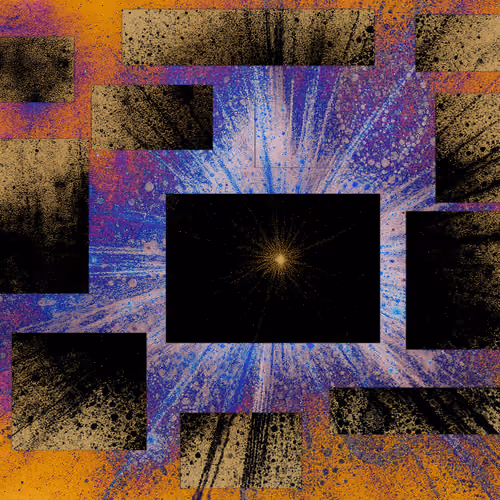 Mentograph #27