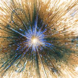 Mentograph #115