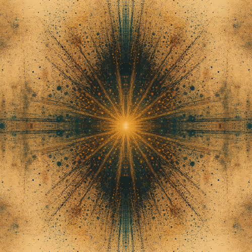 Mentograph #111