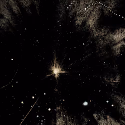 Mentograph #53
