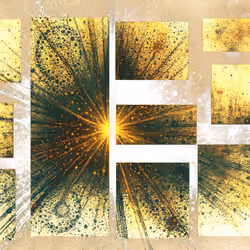 Mentograph #77