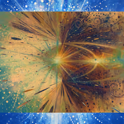 Mentograph #136