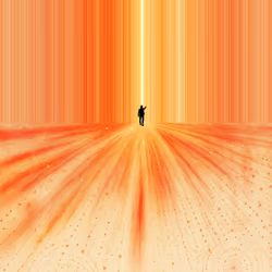 133