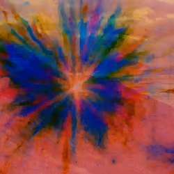 Mentograph #26