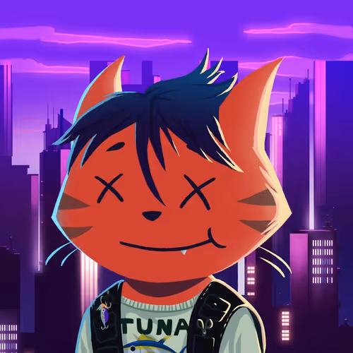 Kiki City