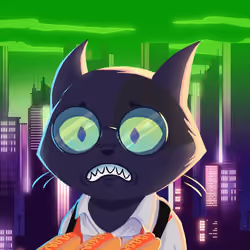 Kiki #933