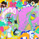 War of Art V2
