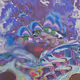 74