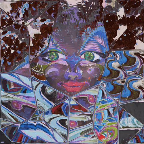 Quantum Zula