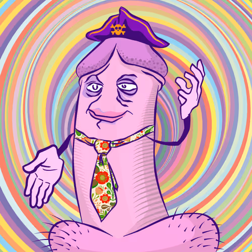 Dicktown