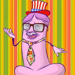 1206