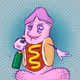 56