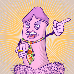 50