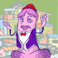 521