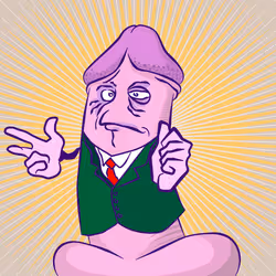 72