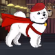 21