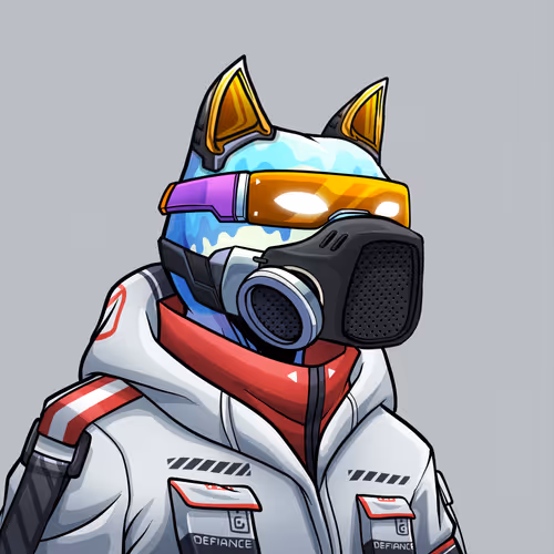 Yyg Legend Of The Shiba