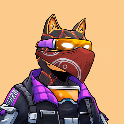 Yyg Legend Of The Shiba
