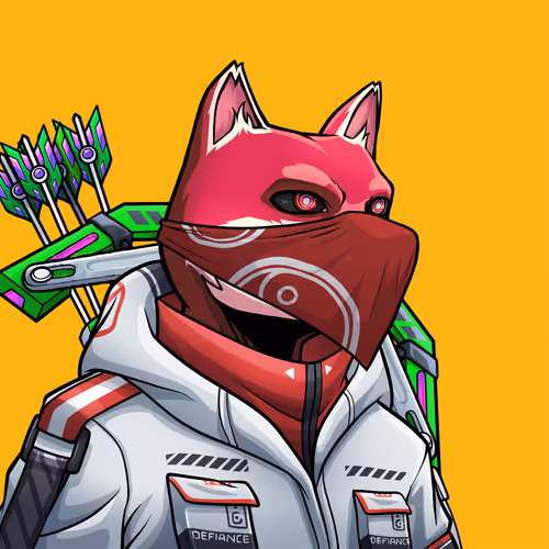 Yyg Legend Of The Shiba