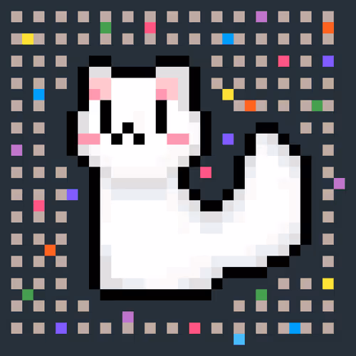 Mimiesadventure