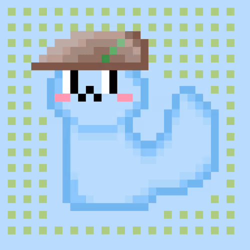 Mimiesadventure