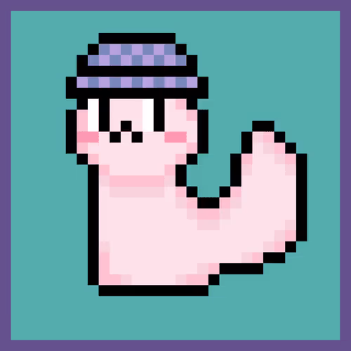 Mimiesadventure
